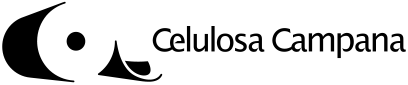 Celulosa