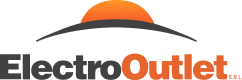 ElectroOutlet