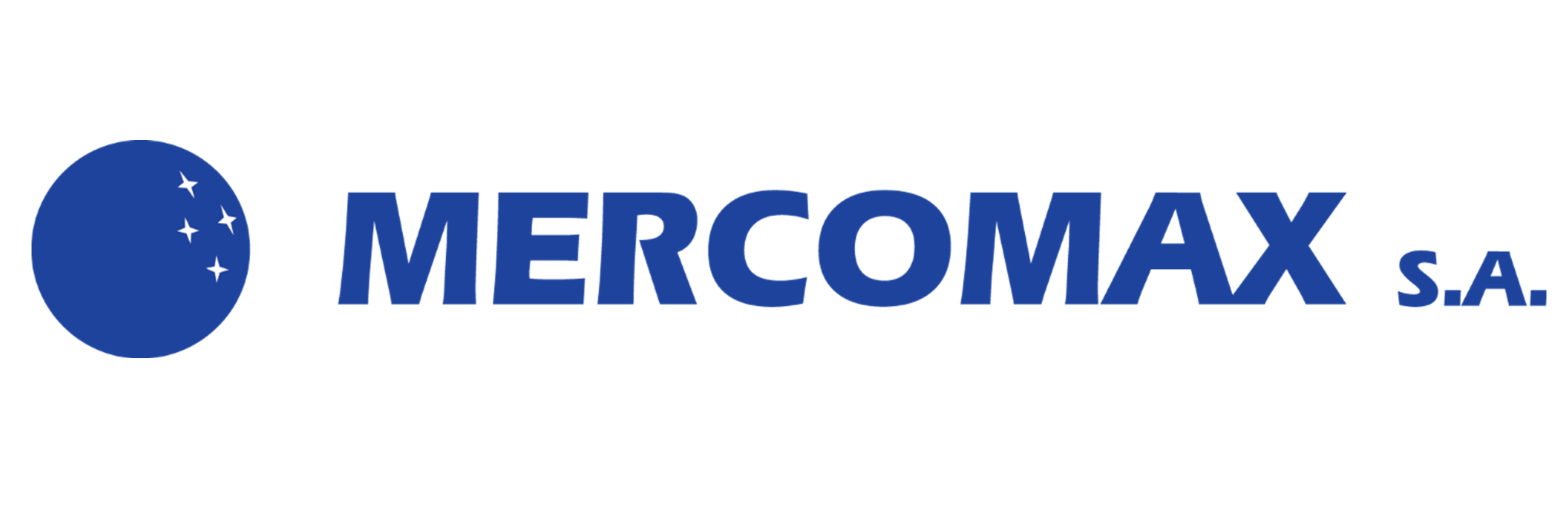 Mercomax
