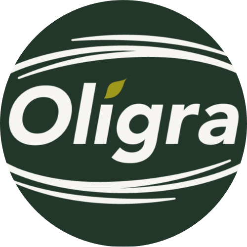 Oligra