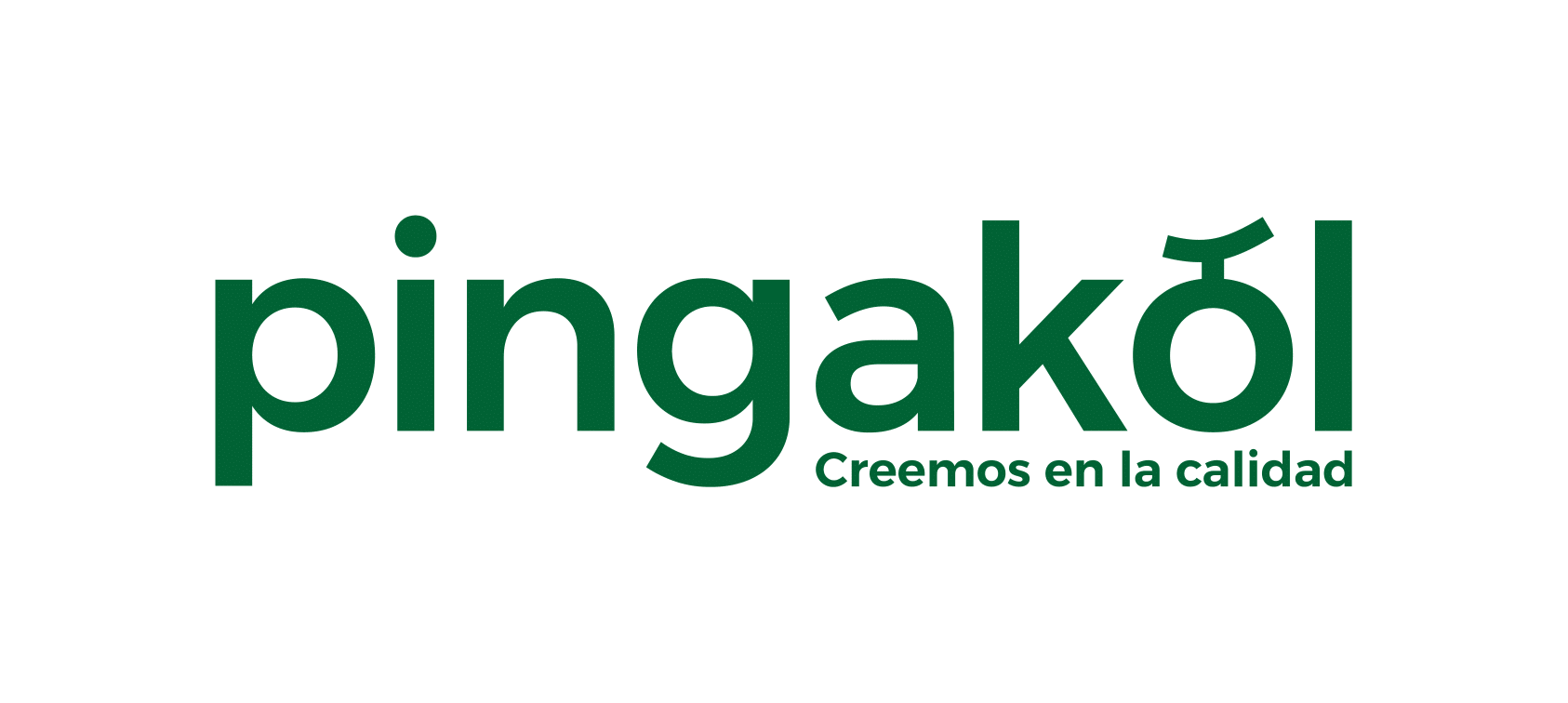 Pingakol